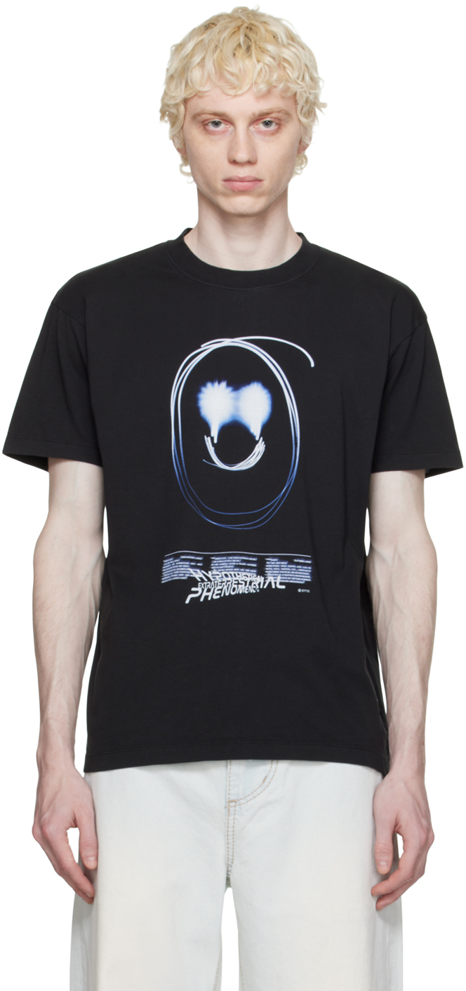 Eytys clothing for Men | SSENSE
