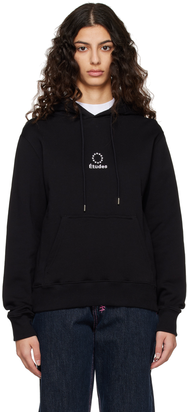 Etudes sweater hot sale