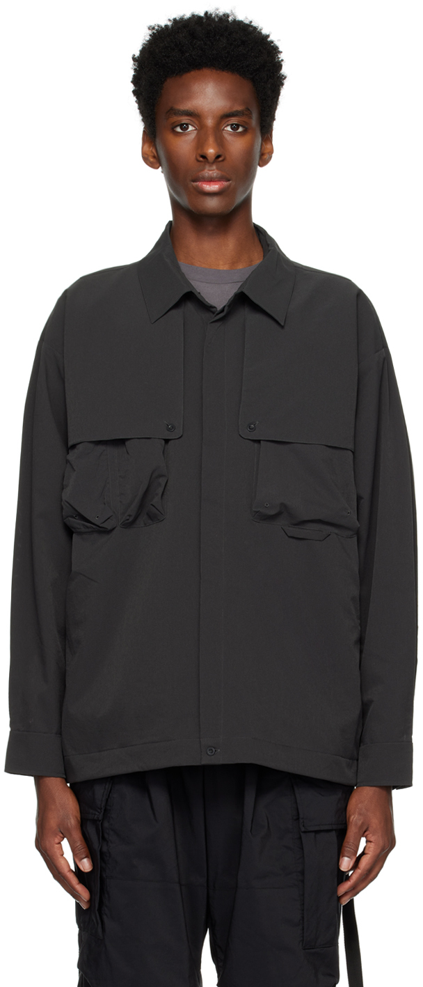 F/ce.® shirts for Men | SSENSE