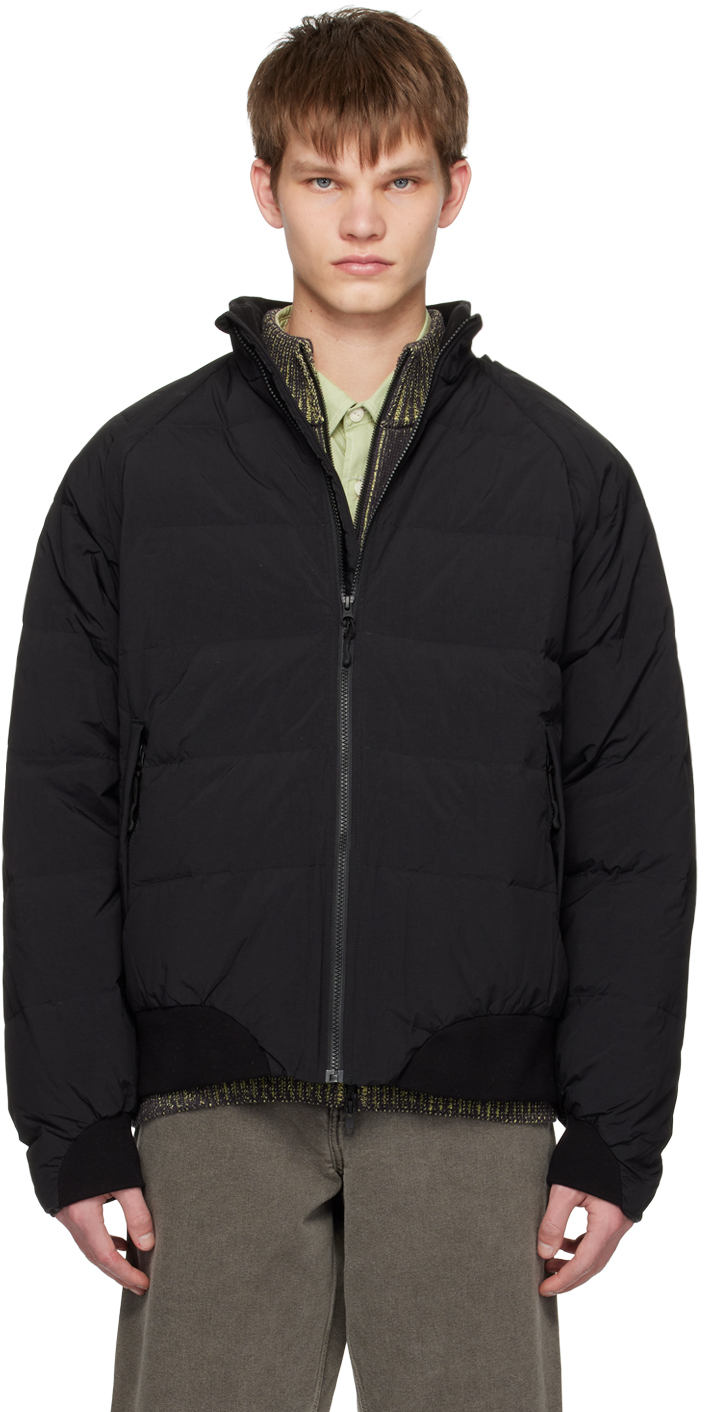 Adsum jackets & coats for Men | SSENSE