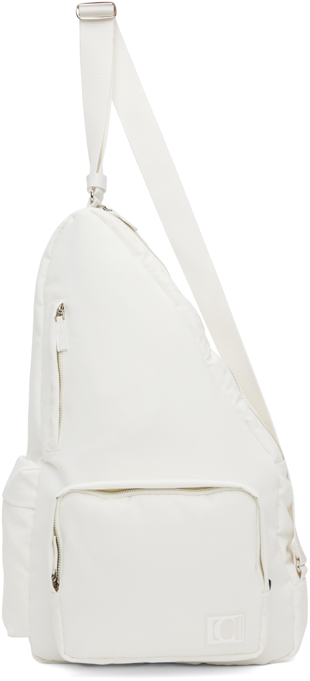lowclassic backpack