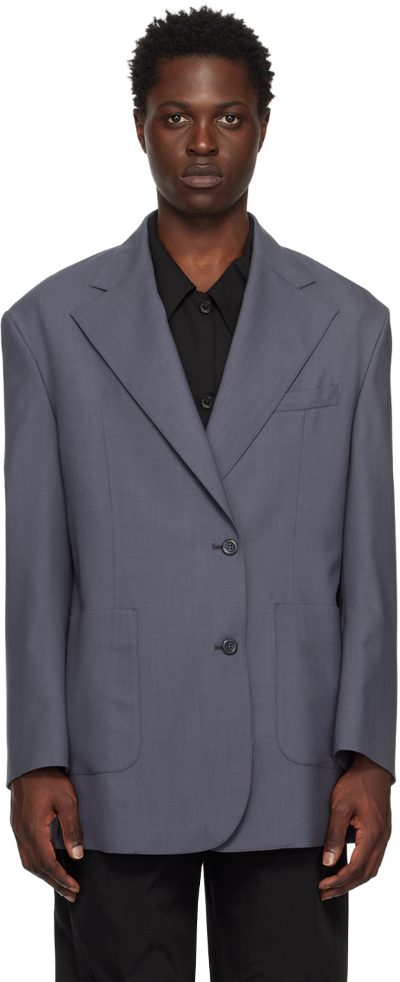 Low Classic for Men FW25 Collection | SSENSE