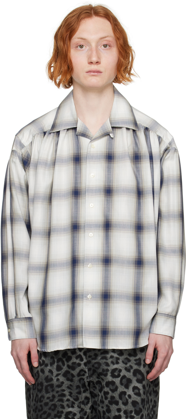 Shop Sale Shirts From Aïe at SSENSE | SSENSE