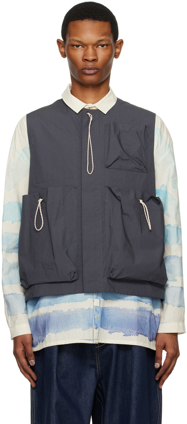 最高級品 toogood glass blower jacket www.esn-spain.org