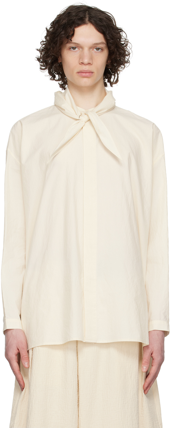 Toogood Beige 