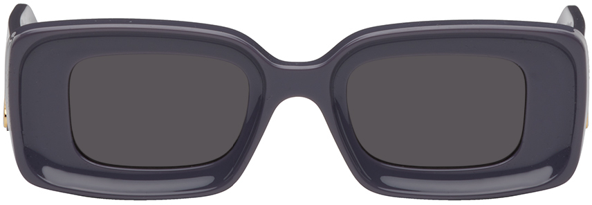 Loewe sunglasses for Women