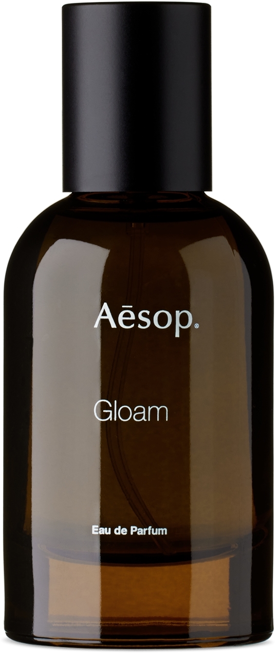 Aesop Gloam Eau de Parfum, 50 mL