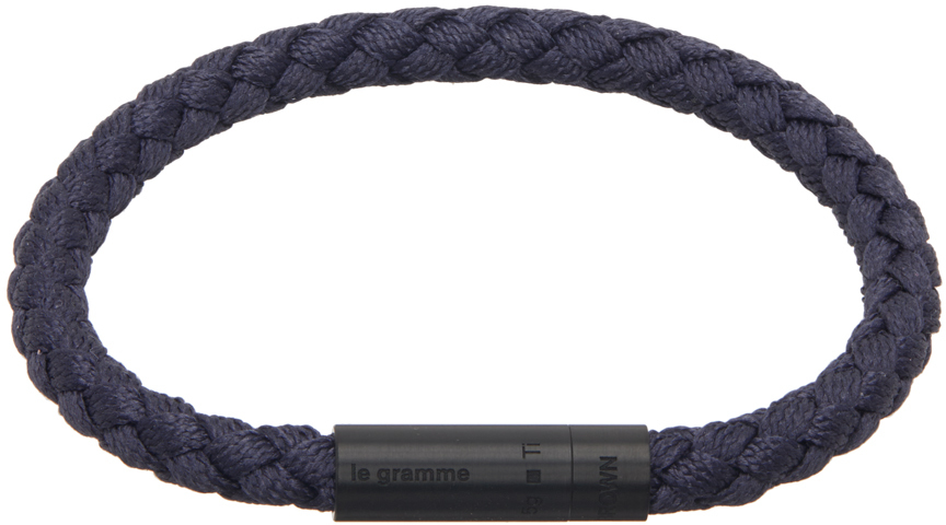 12 Bracelets De Surf Unisexes Réglables - Corde Nylon Colorée, Style Nautique Et Boho, Pour Hommes Et Femmes