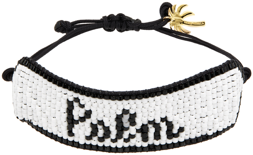 Palm Angels accessories for Women | SSENSE