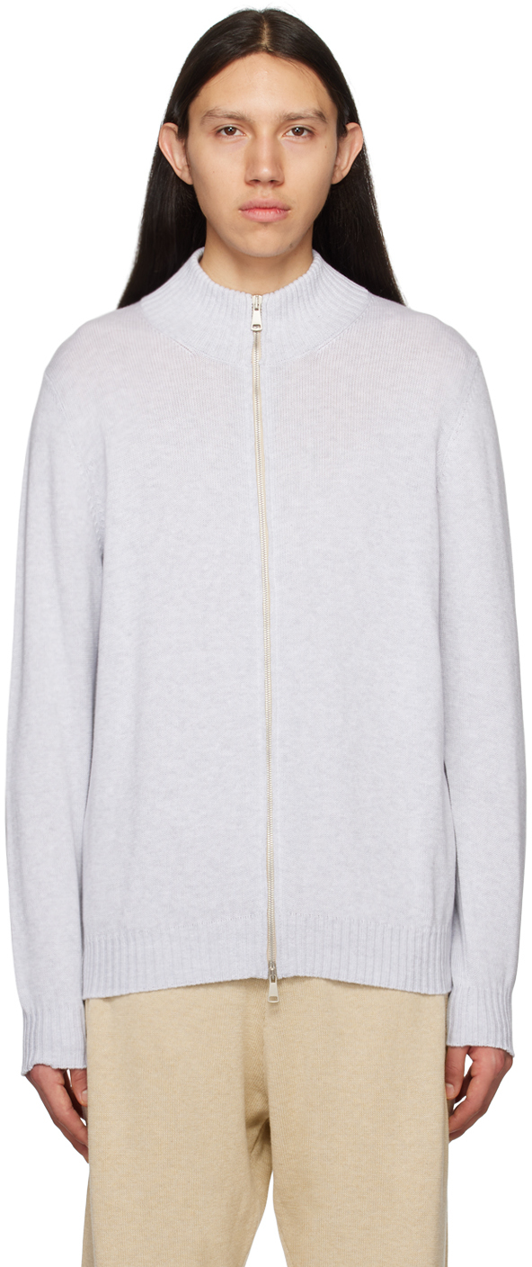 【関税込み】Ghiaia Cashmere グレー ジップセーター image00057_1200x1200.jpg?v=