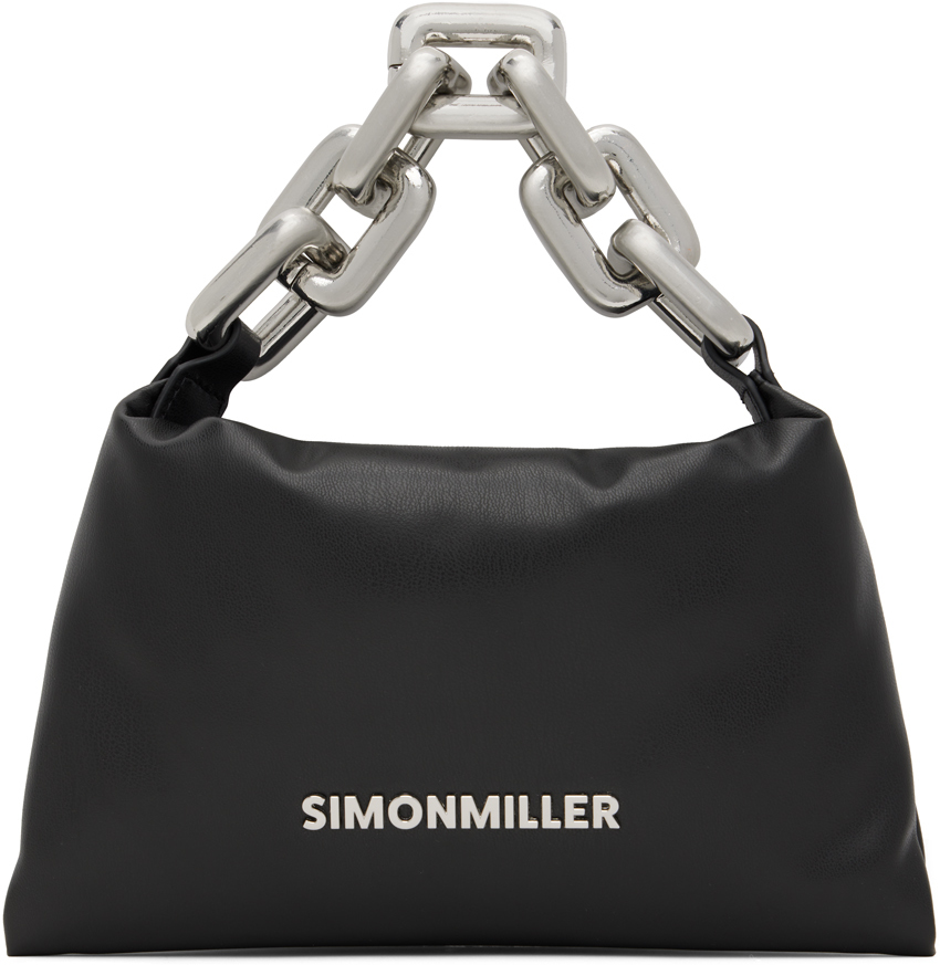 サイモンミラー SIMON MILLER ハンドバッグ ハンドバッグ バッグ