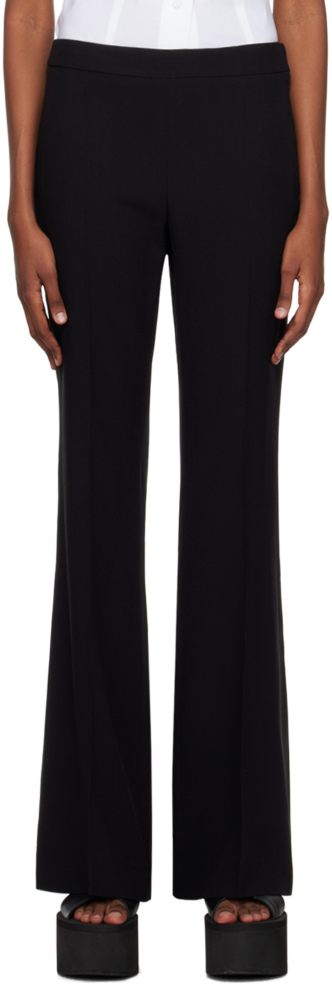 Moschino pants for Women | SSENSE