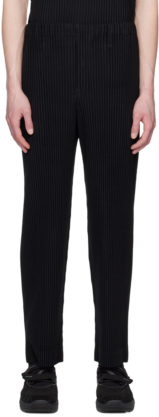 https://img.ssensemedia.com/images/231729M191085_1/homme-plisse-issey-miyake-black-tailored-pleats-2-trousers.jpg