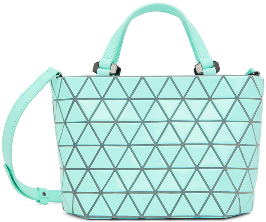 ISSEY MIYAKE Blue Bags & Handbags for Women for sale