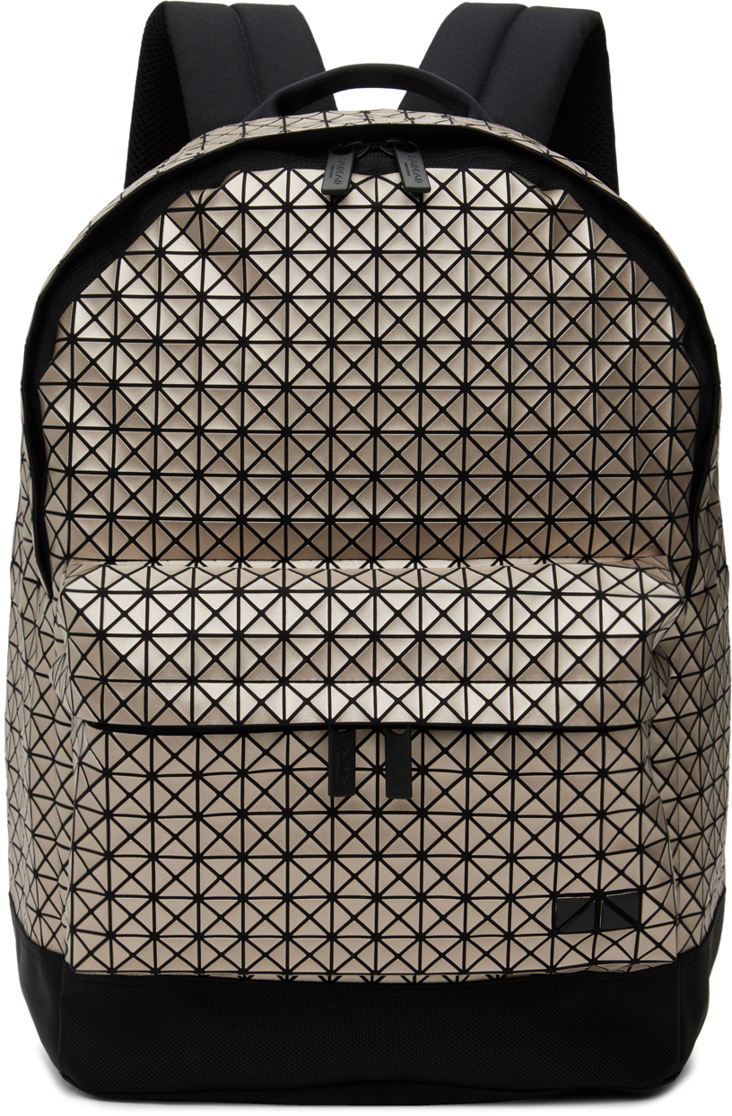 Bao bao issey discount miyake 92 discount