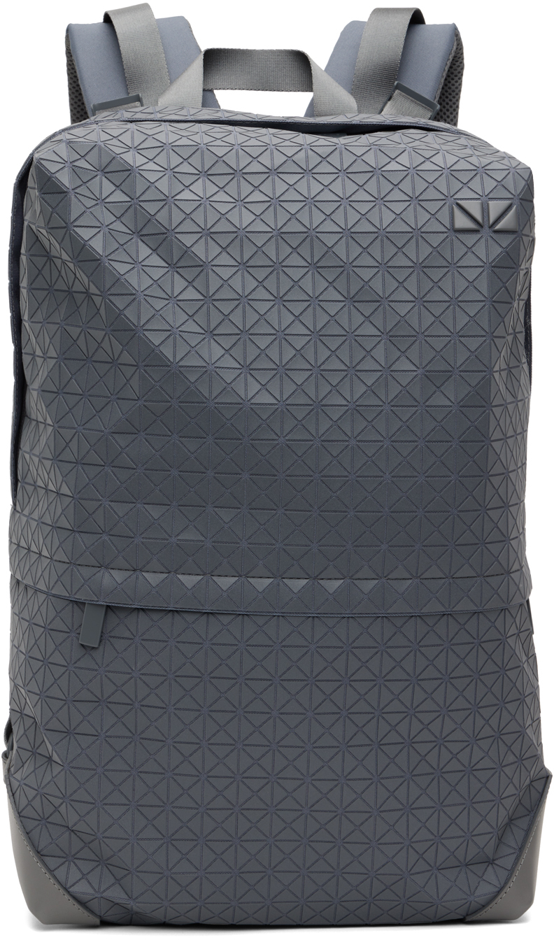 Bao Bao Issey Miyake Messenger bags for Men, Online Sale up to 35% off