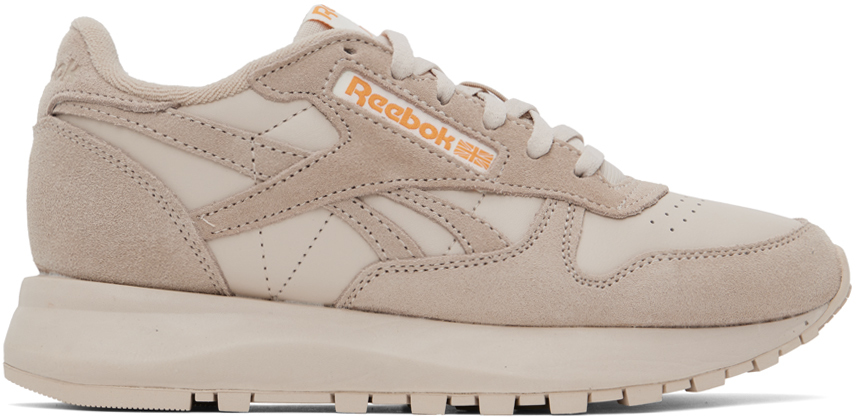 Classic Sneakers by Reebok Classics on Sale