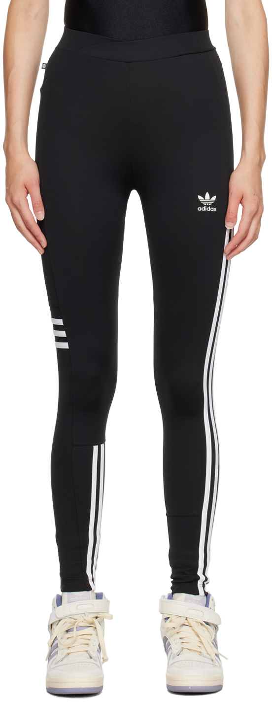 https://img.ssensemedia.com/images/231751F085003_1/adidas-originals-black-3-stripes-leggings.jpg