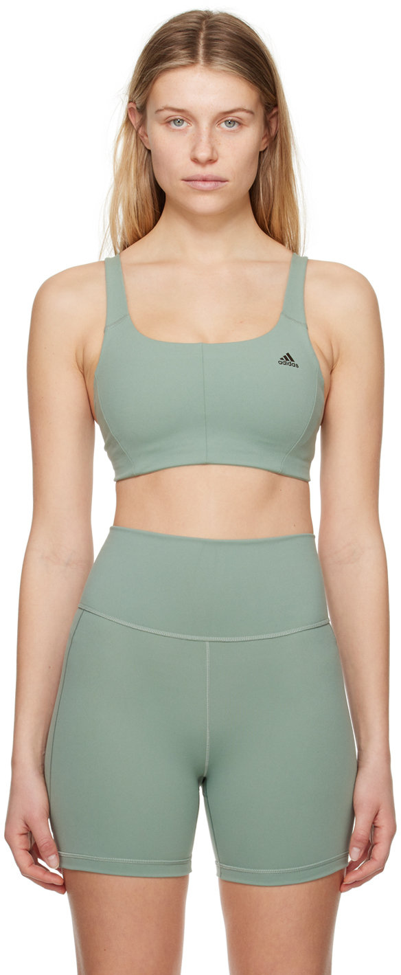 adidas Sports Bras for sale