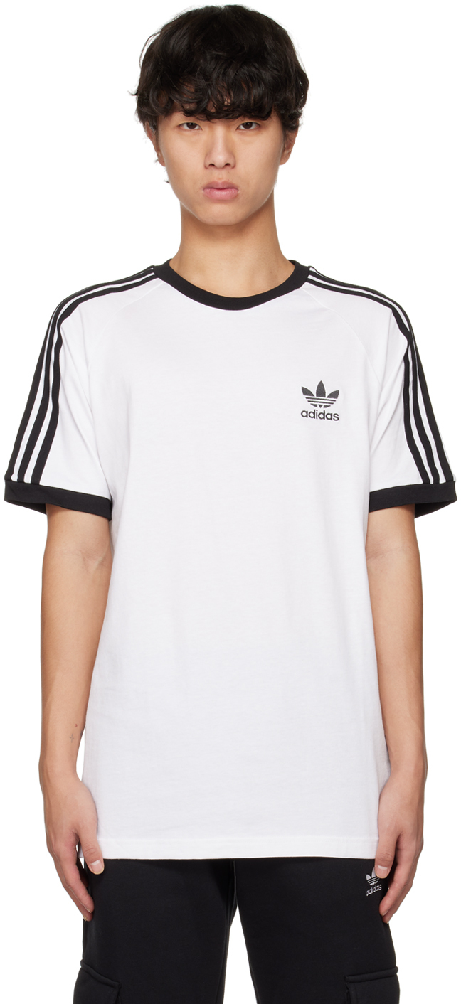 Adidas Originals T Shirts | lupon.gov.ph
