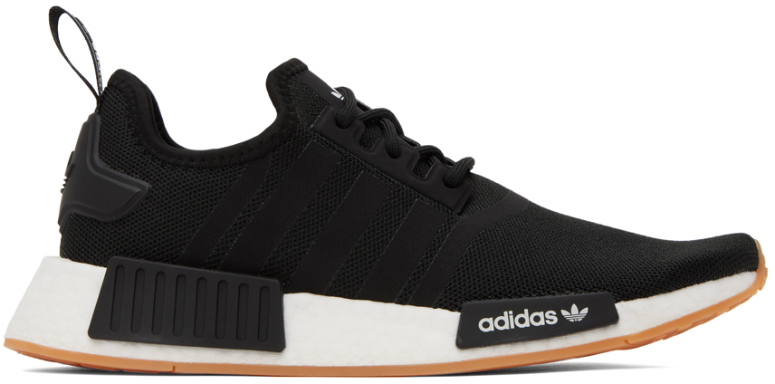 nmd solde