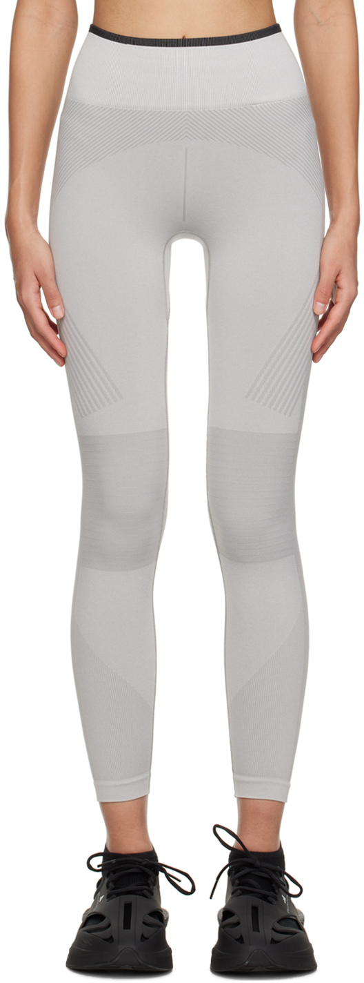 https://img.ssensemedia.com/images/231755F531000_1/adidas-by-stella-mccartney-gray-truestrength-leggings.jpg