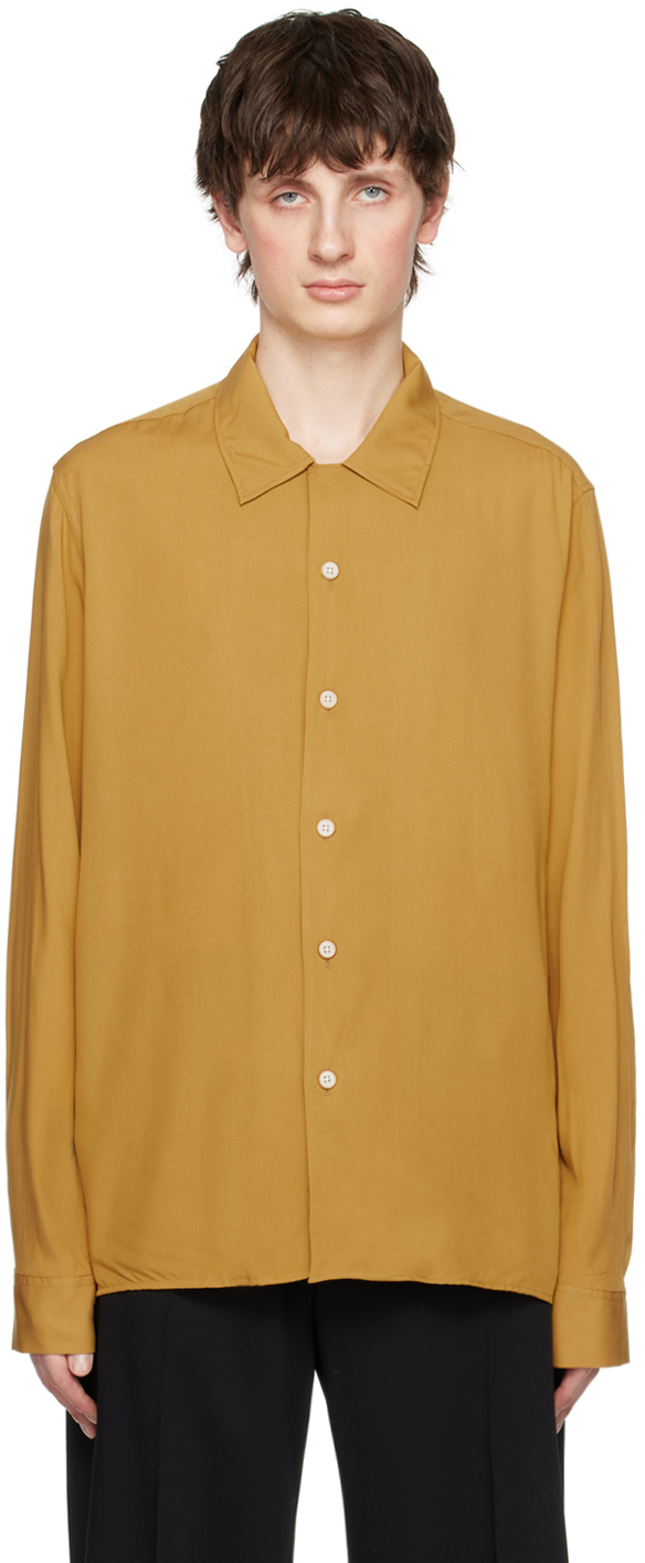 cmmn-swdn-yellow-rani-shirt.jpg