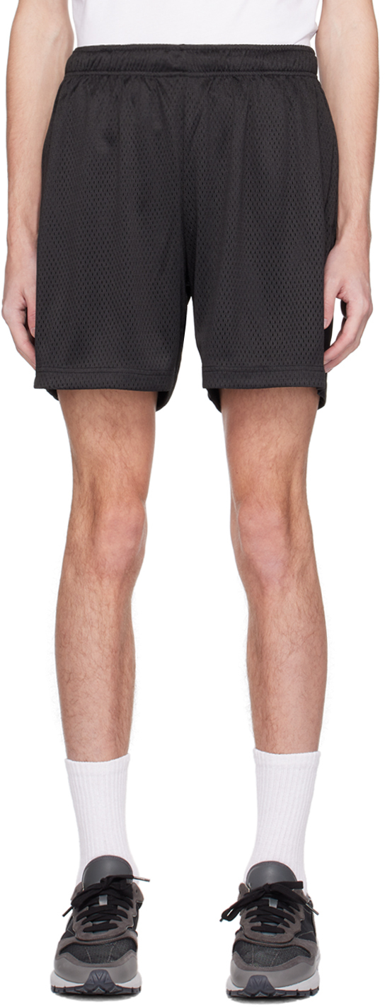 John Elliott shorts for Men