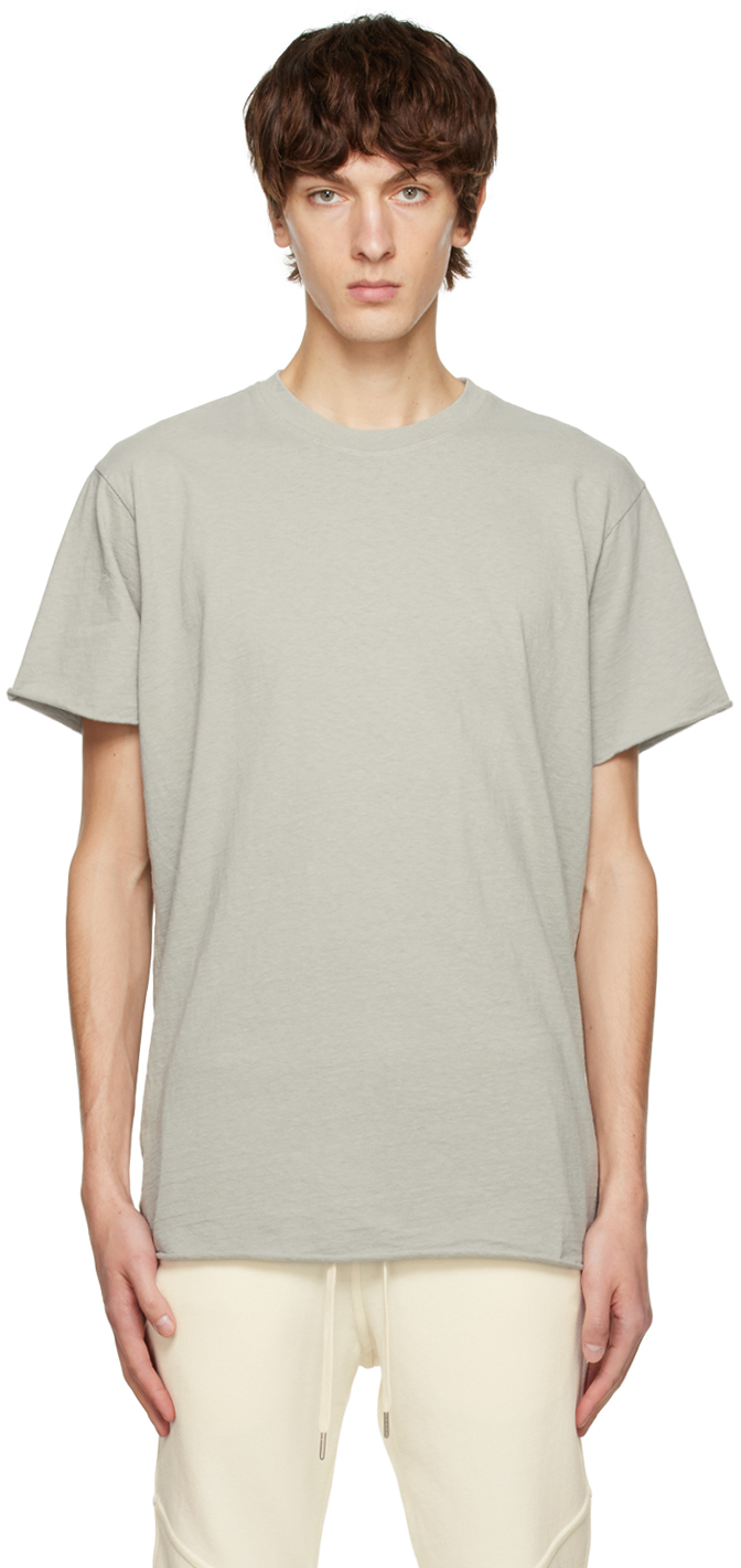 John Elliott t-shirts for Men | SSENSE Canada