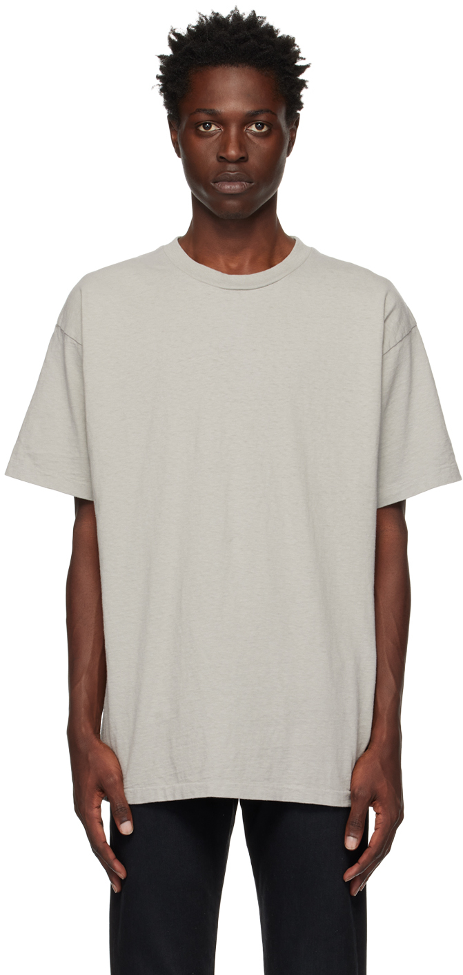 John Elliott t-shirts for Men | SSENSE