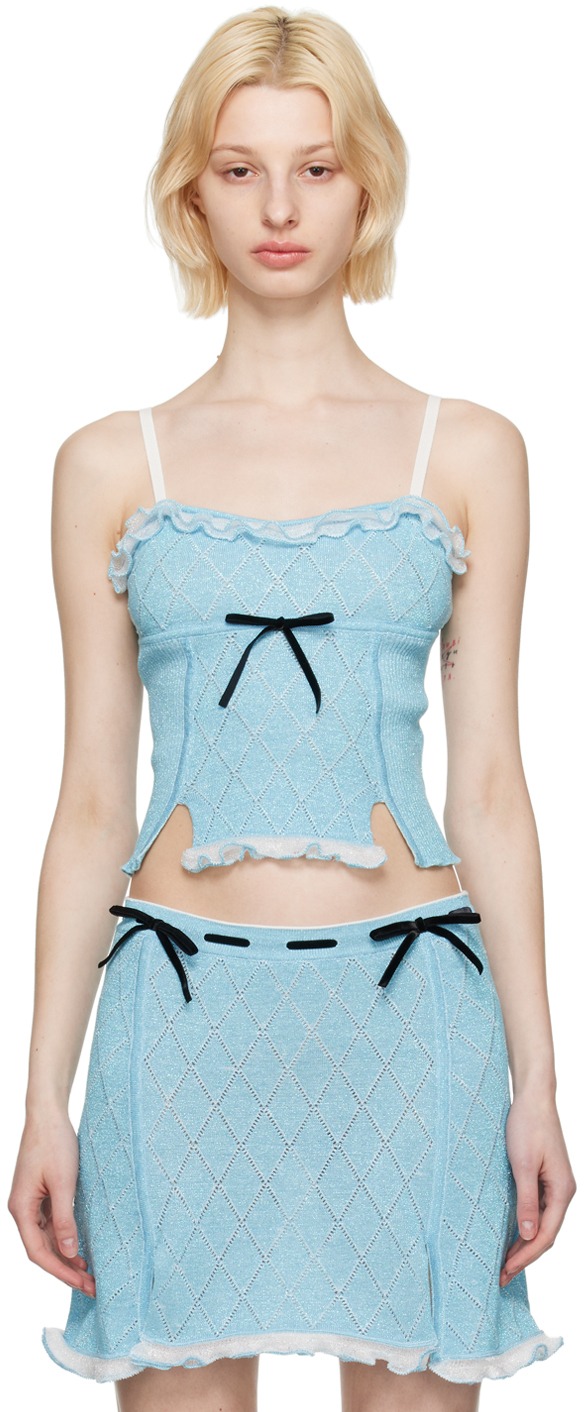 Cormio clothing for Women | SSENSE
