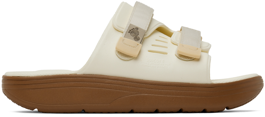 Suicoke Off-White URICH Sandals