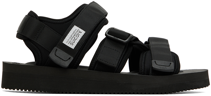 Suicoke sandals clearance kisee v