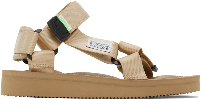 Suicoke on sale depa sandals