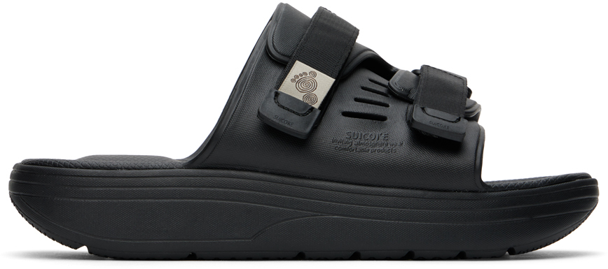 Suicoke urich clearance