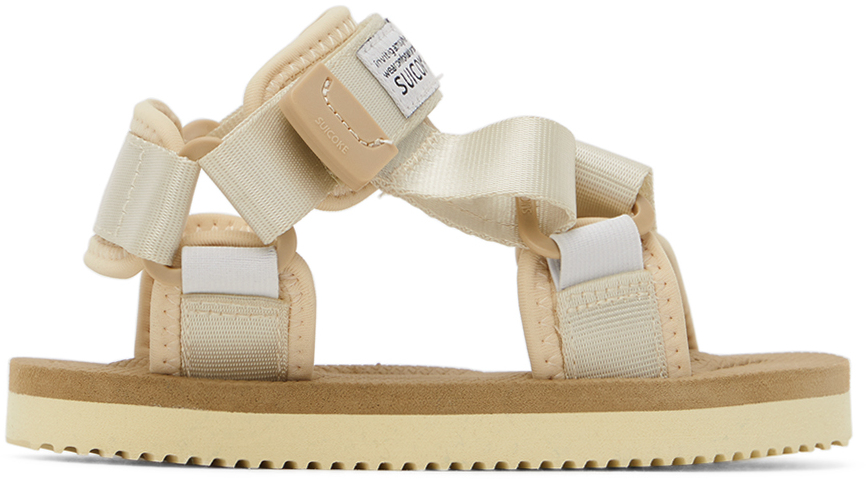 Suicoke kids hot sale