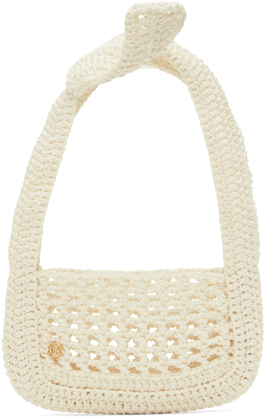 Off-White Monaco Bag
