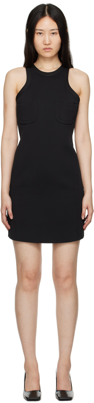Recto dresses for Women | SSENSE Canada