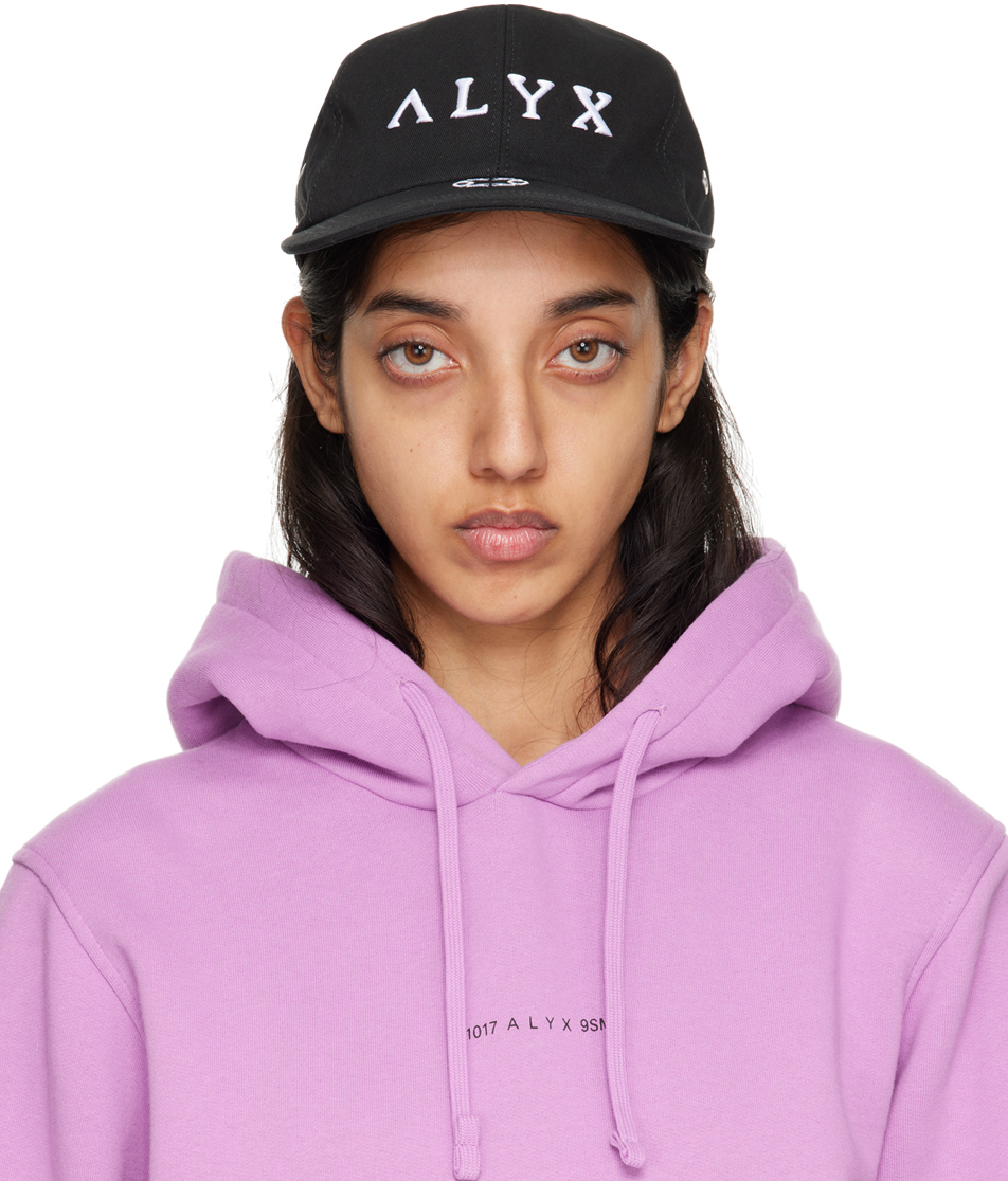 alyx af1 high