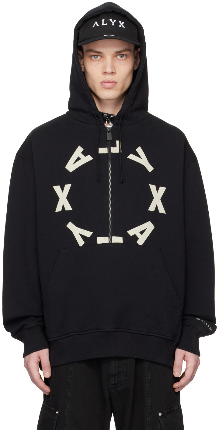 Off white hot sale hoodie teenager