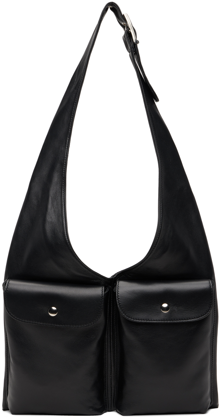 Maryam Nassir Zadeh Birthday Bag in Baby Blue main image 1
