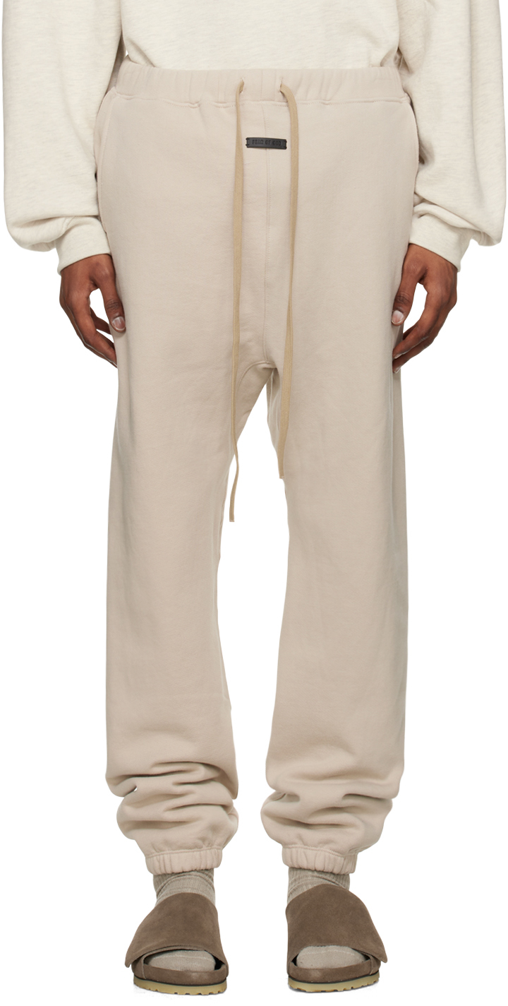 Explorer Trousers- navyblue | Women's Trousers & Yoga Pants |  www.sweatybetty.com