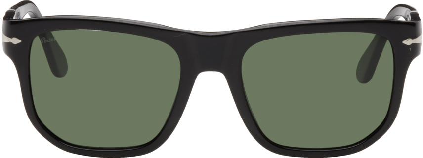 Orange Elkgrove Sunglasses Ssense Uomo Accessori Occhiali da sole 