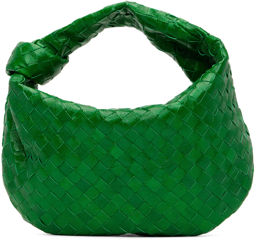 Teen Jodie Handbag