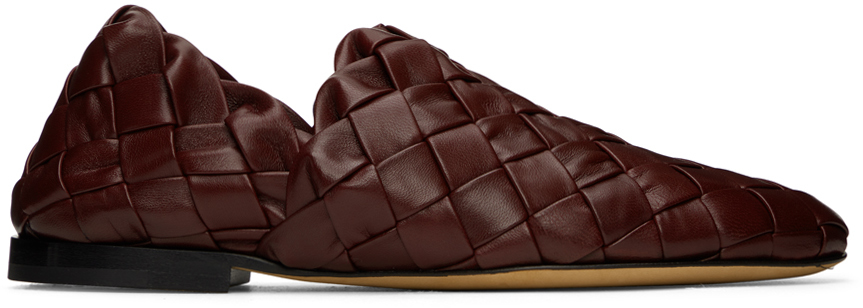 Bottega veneta 2024 slippers price