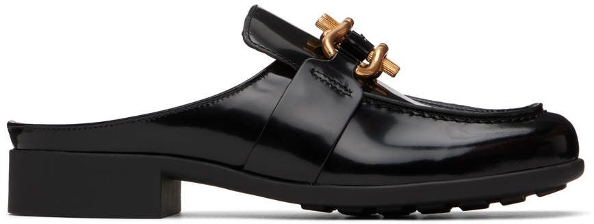 【BOTTEGA VENETA】フラットシューズ 楽天市場】BOTTEGA VENETA ボッテガヴェネタ レザーフラット