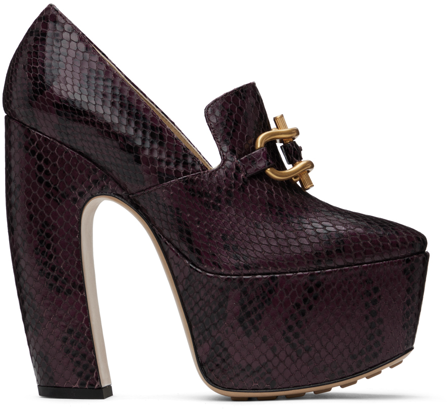 BOTTEGA VENETA ヒール パンプス サンダル 未使用品 ボッテガヴェネタ BOTTEGA VENETA ストレッチ サンダル