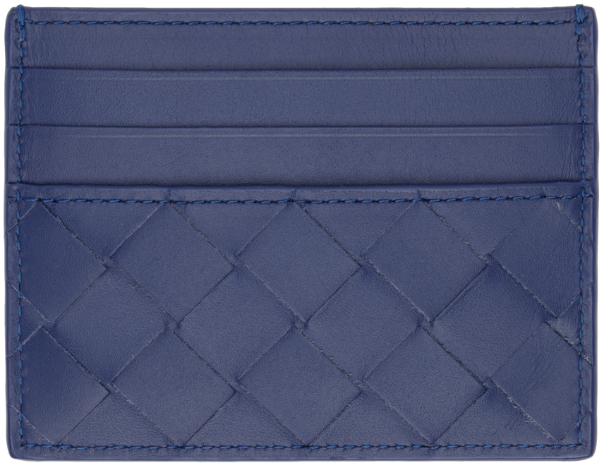 Bottega veneta clearance credit card holder