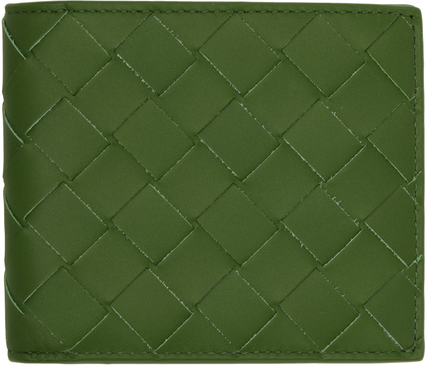 Bottes d'équitation en cuir Premier Equine Silentio Regular - Sport Bottes d'équitation en cuir Premier Equine Silentio Regular - Sport