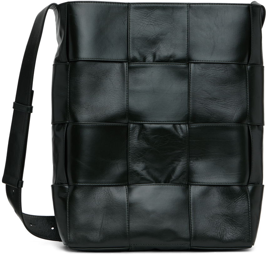 Bottega Veneta for Men FW22 Collection | SSENSE